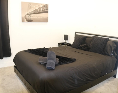 5204 Gold St A - Photo Thumbnail 16