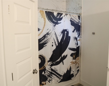 5204 Gold St A - Photo Thumbnail 12