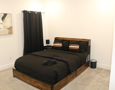 5204 Gold St A - Photo Thumbnail 10
