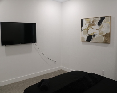 5204 Gold St A - Photo Thumbnail 11