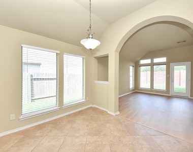 4510 Long Creek Drive - Photo Thumbnail 21