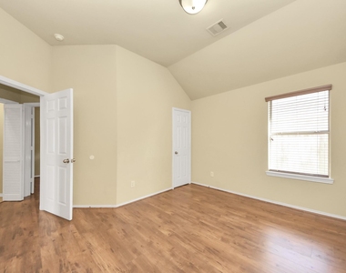 4510 Long Creek Drive - Photo Thumbnail 29