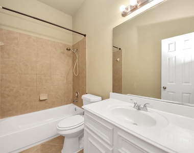 4510 Long Creek Drive - Photo Thumbnail 24