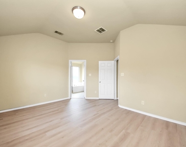 4510 Long Creek Drive - Photo Thumbnail 31