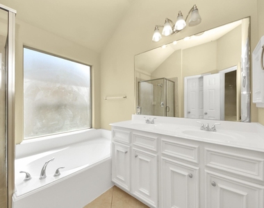 4510 Long Creek Drive - Photo Thumbnail 33