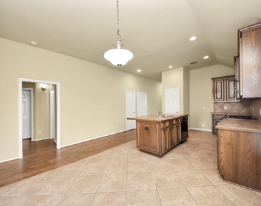 4510 Long Creek Drive - Photo Thumbnail 23