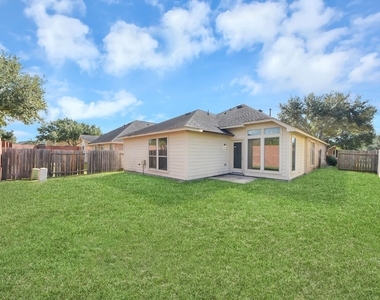 4510 Long Creek Drive - Photo Thumbnail 38