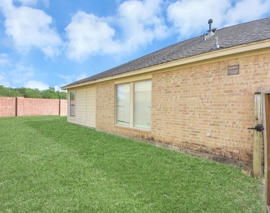 4510 Long Creek Drive - Photo Thumbnail 37