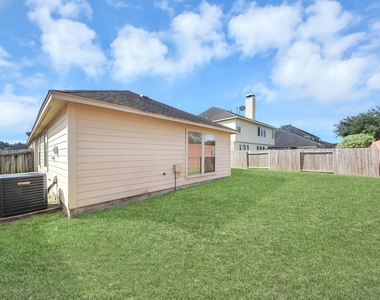 4510 Long Creek Drive - Photo Thumbnail 39