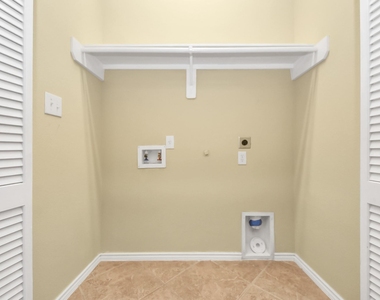 4510 Long Creek Drive - Photo Thumbnail 25