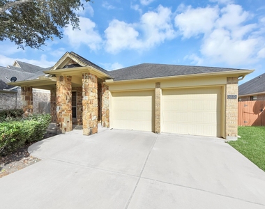 4510 Long Creek Drive - Photo Thumbnail 4