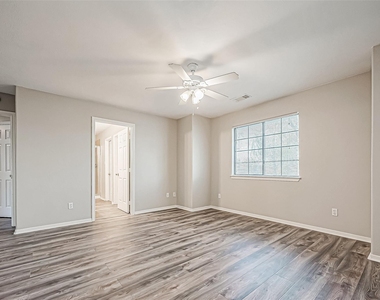 10043 Morocco Road - Photo Thumbnail 26
