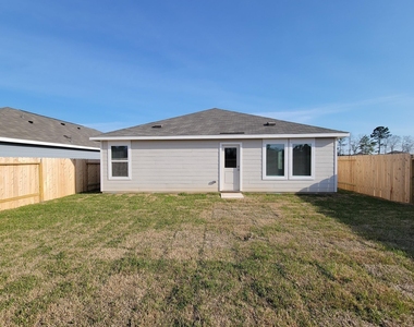 15671 Plum Brook Drive - Photo Thumbnail 36
