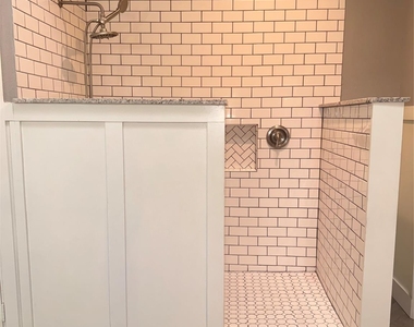 3114 Ravens Lake Circle - Photo Thumbnail 13