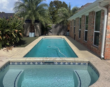 3114 Ravens Lake Circle - Photo Thumbnail 18