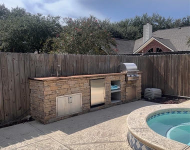 3114 Ravens Lake Circle - Photo Thumbnail 19