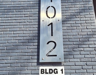 1012 Rutland Street - Photo Thumbnail 9