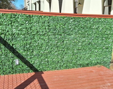 1012 Rutland Street - Photo Thumbnail 10