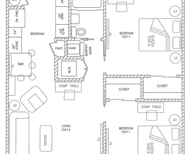 1012 Rutland Street - Photo Thumbnail 19