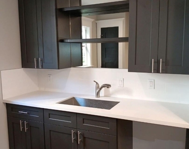 1012 Rutland Street - Photo Thumbnail 3