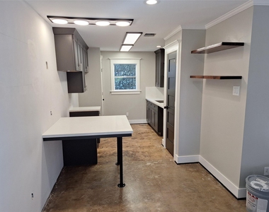 1012 Rutland Street - Photo Thumbnail 1