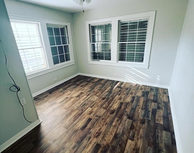 7017 2nd Street - Photo Thumbnail 15