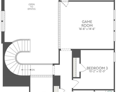 5106 Enchanted Pine Court - Photo Thumbnail 7
