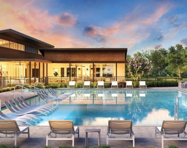 5106 Enchanted Pine Court - Photo Thumbnail 6