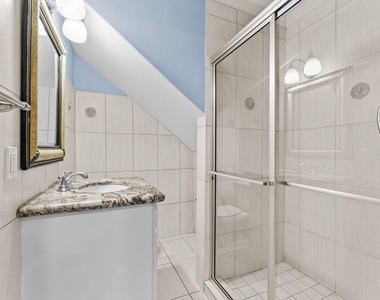 6018 Kirby Drive - Photo Thumbnail 32