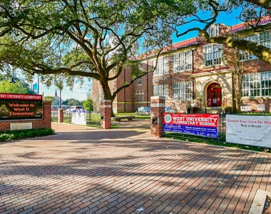 6018 Kirby Drive - Photo Thumbnail 35