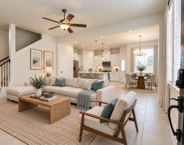 21115 Rio San Jose Court - Photo Thumbnail 6