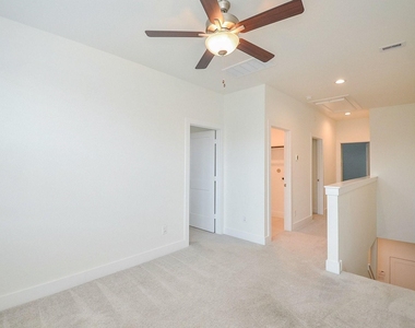 21115 Rio San Jose Court - Photo Thumbnail 29