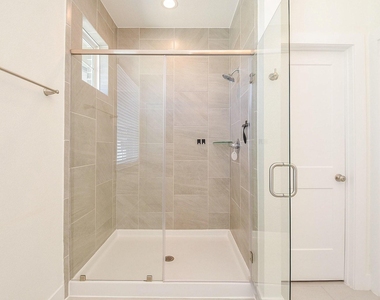 21115 Rio San Jose Court - Photo Thumbnail 22