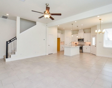 21115 Rio San Jose Court - Photo Thumbnail 8