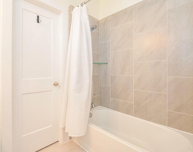 21115 Rio San Jose Court - Photo Thumbnail 26
