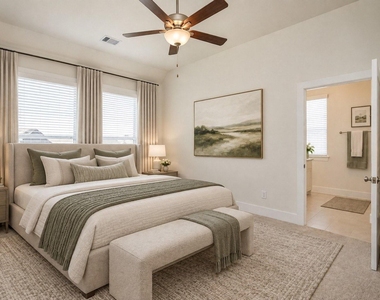 21115 Rio San Jose Court - Photo Thumbnail 18