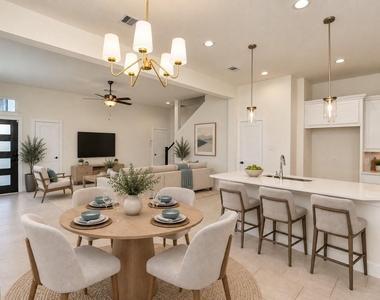 21115 Rio San Jose Court - Photo Thumbnail 16