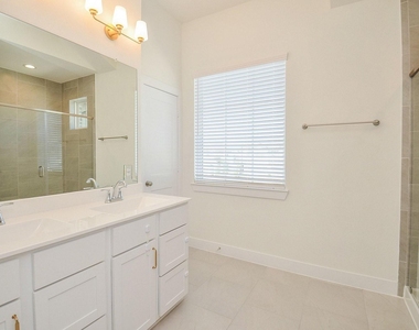 21115 Rio San Jose Court - Photo Thumbnail 21