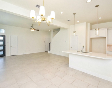 21115 Rio San Jose Court - Photo Thumbnail 17