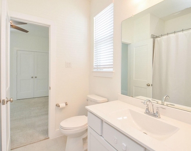 21115 Rio San Jose Court - Photo Thumbnail 24