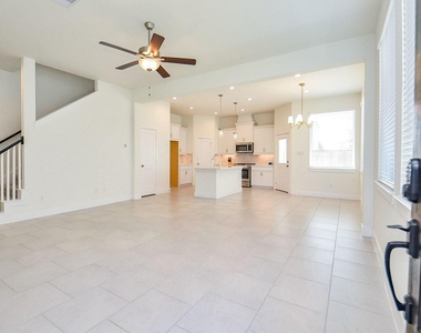 21115 Rio San Jose Court - Photo Thumbnail 7