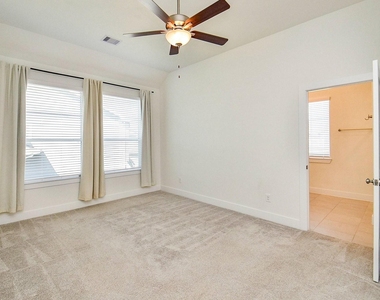 21115 Rio San Jose Court - Photo Thumbnail 19