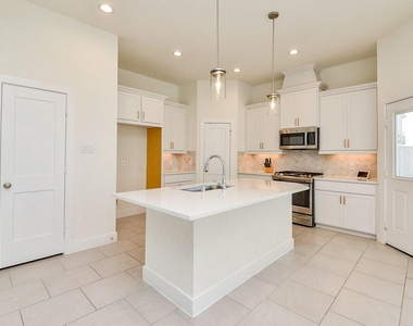 21115 Rio San Jose Court - Photo Thumbnail 11
