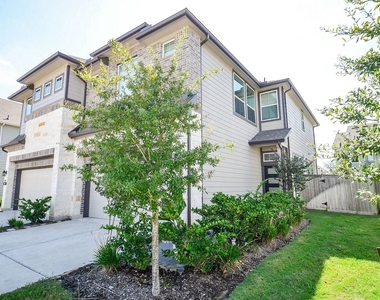 21115 Rio San Jose Court - Photo Thumbnail 3