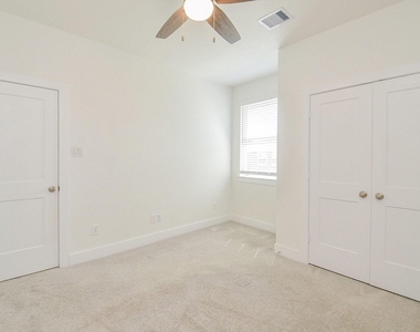 21115 Rio San Jose Court - Photo Thumbnail 27