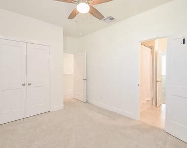 21115 Rio San Jose Court - Photo Thumbnail 23