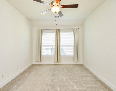 21115 Rio San Jose Court - Photo Thumbnail 20