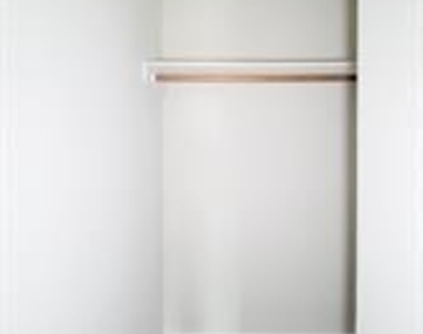 101 Brookside Lane - Photo Thumbnail 14