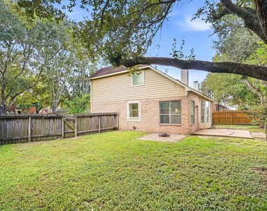 1307 Sandpiper Court S - Photo Thumbnail 19