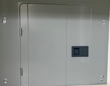 850 Threadneedle Street - Photo Thumbnail 9